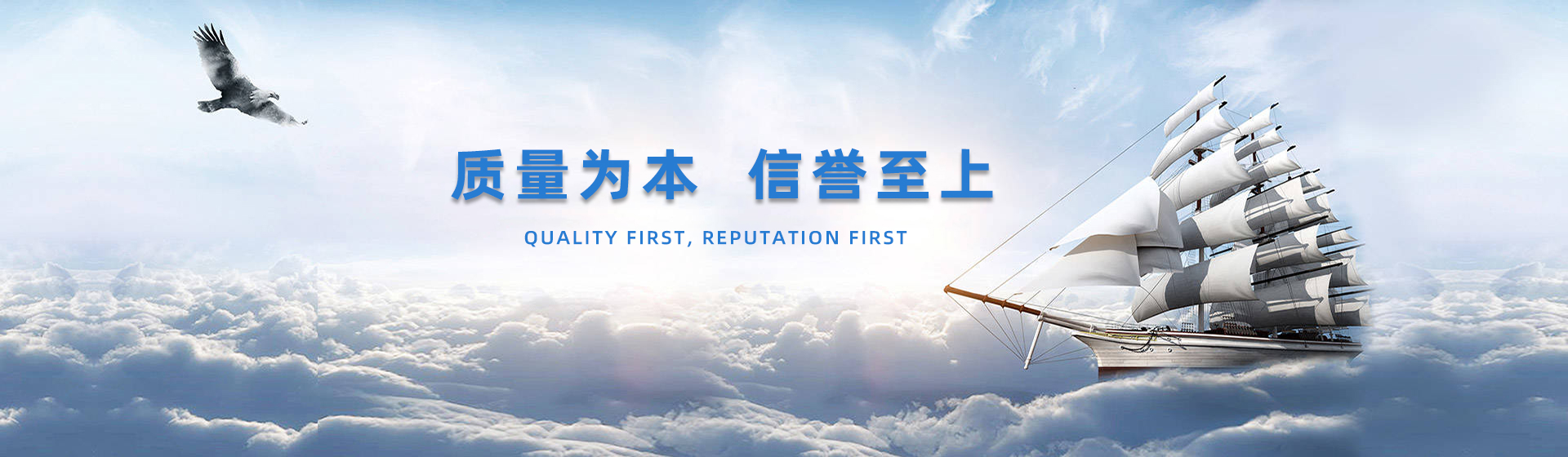 宿城分气缸厂家|宿城分汽包|宿城蒸汽分气缸|宿城锅炉分汽缸|宿城分汽缸